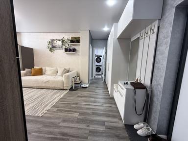 2-кімнатна квартира за адресою вул. Капеланська (площа 68 м²) - Atlanta.ua - фото 37