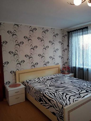 3-rooms apartment apartment by the address st. Molodezhnaya (area 80,7 m²) - Atlanta.ua - photo 24