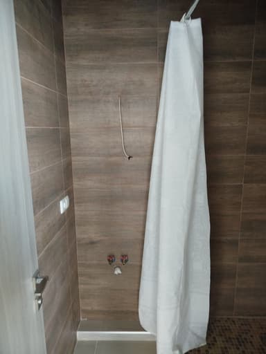 1-комнатная квартира по адресу (площадь 21 м²) - Atlanta.ua - фото 9