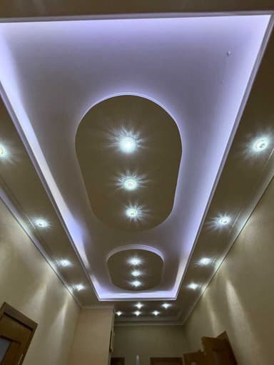 Многокомнатная квартира по адресу Куликово поле пл. (площадь 158 м²) - Atlanta.ua - фото 16