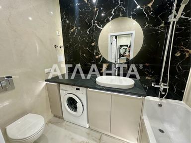 2-rooms apartment apartment by the address (area 44 m²) - Atlanta.ua - photo 16