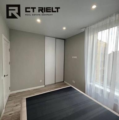 3-комнатная квартира по адресу ул. Пер Березневая (площадь 82 м²) - Atlanta.ua - фото 33