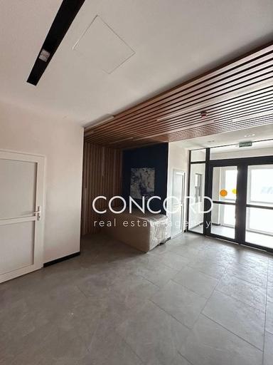 1-кімнатна квартира за адресою (площа 46,8 м²) - Atlanta.ua - фото 47