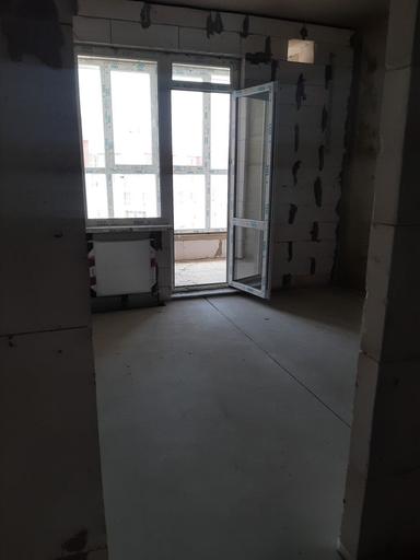 1-комнатная квартира по адресу (площадь 43 м²) - Atlanta.ua - фото 37