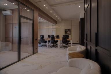 Коммерческая недвижимость по адресу ул. Эспланадная (площадь 1410 м²) - Atlanta.ua - фото 29