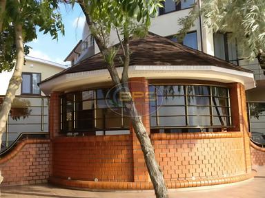 Комерційна нерухомість за адресою вул. Бандери Степана (площа 950 м²) - Atlanta.ua - фото 34