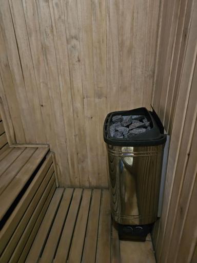 Будинок за адресою вул. Макаренка (площа 259 м²) - Atlanta.ua - фото 34