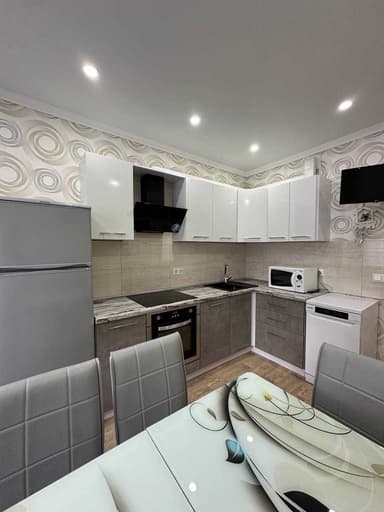 1-кімнатна квартира за адресою Курортний пров. (площа 43 м²) - Atlanta.ua - фото 21