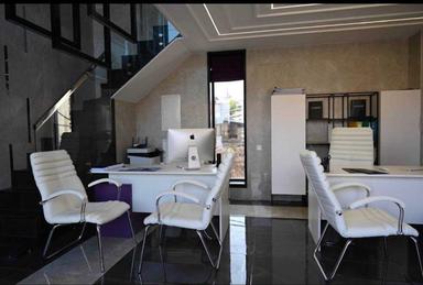 2-кімнатна квартира за адресою вул. Щекавицька (площа 78 м²) - Atlanta.ua - фото 37