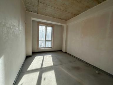 1-room apartment apartment by the address st. Tankistov (area 40 m²) - Atlanta.ua - photo 11