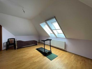 Дом по адресу Петефі Шандора пл. (площадь 336,9 м²) - Atlanta.ua - фото 27