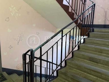 3-rooms apartment apartment by the address st. Ul Miloslavskaya (area 69 m²) - Atlanta.ua - photo 40