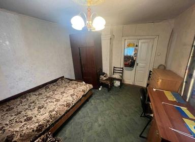 Дом по адресу ул. Магистратская (площадь 56 м²) - Atlanta.ua - фото 16