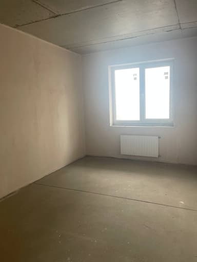 2-кімнатна квартира за адресою вул. Сахарова (площа 62 м²) - Atlanta.ua - фото 14