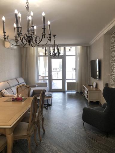 Будинок за адресою Куликове поле пл. (площа 170 м²) - Atlanta.ua - фото 32