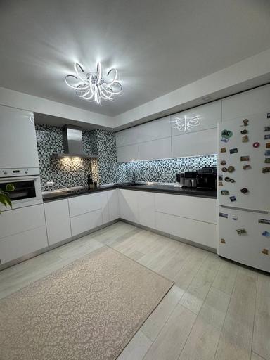 2-rooms apartment apartment by the address (area 77 m²) - Atlanta.ua - photo 25