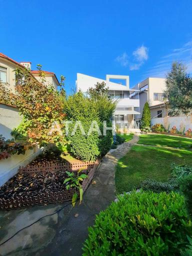 Будинок за адресою вул. Тютюнника (площа 183 м²) - Atlanta.ua - фото 36