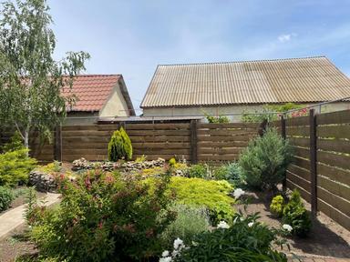 House by the address st. Preobrazhenskaya (area 205 m²) - Atlanta.ua - photo 33