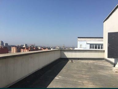 2-комнатная квартира по адресу ул. Приморская (площадь 120 м²) - Atlanta.ua - фото 17