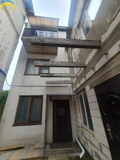 Дом по адресу ул. Львовская (площадь 72,6 м²) - Atlanta.ua - фото 18