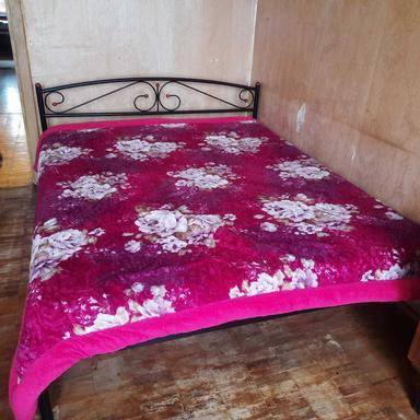 3-комнатная квартира по адресу (площадь 78 м²) - Atlanta.ua - фото 30