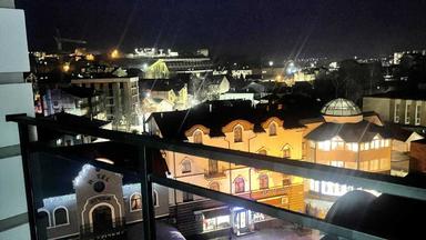 1-кімнатна квартира за адресою вул. Шевченка (площа 44 м²) - Atlanta.ua - фото 46