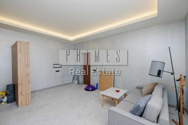 House by the address (area 415 m²) - Atlanta.ua - photo 46