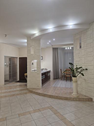 House by the address (area 201 m²) - Atlanta.ua - photo 33