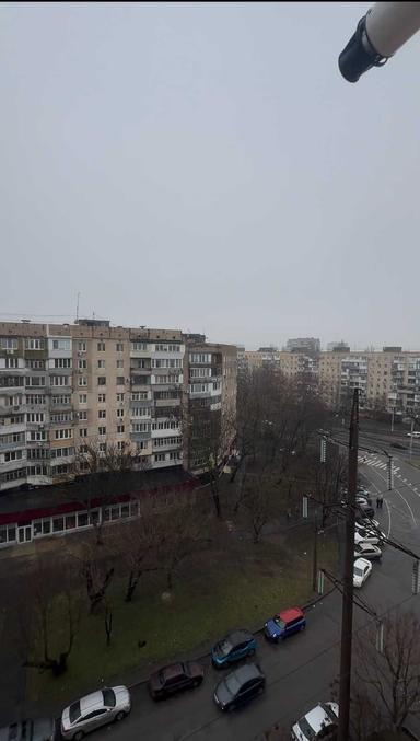 1-комнатная квартира по адресу (площадь 34 м²) - Atlanta.ua - фото 24