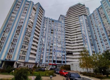 3-комнатная квартира по адресу (площадь 105 м²) - Atlanta.ua - imageAlt 9