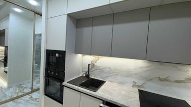 3-rooms apartment apartment by the address st. Kulikovo pole pl Oktyabrskoy revolyutsii pl (area 71 m²) - Atlanta.ua - photo 20