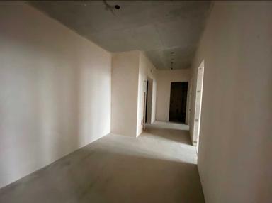 3-кімнатна квартира за адресою (площа 85 м²) - Atlanta.ua - фото 18