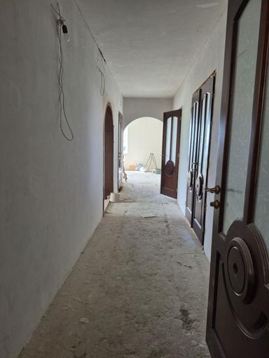 Дом по адресу Петефі Шандора пл. (площадь 406 м²) - Atlanta.ua - фото 26