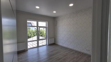 House by the address st. Kitoboynaya (area 135 m²) - Atlanta.ua - photo 24