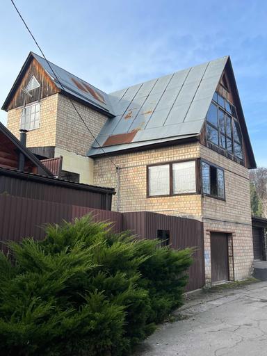 Будинок за адресою (площа 284 м²) - Atlanta.ua - фото 20