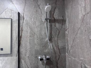 1-комнатная квартира по адресу ул. Магистратская (площадь 44 м²) - Atlanta.ua - фото 48