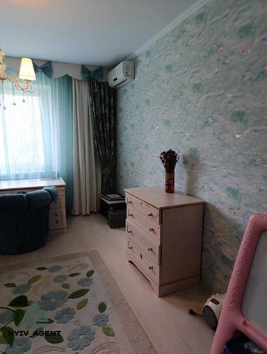 3-комнатная квартира по адресу (площадь 81,2 м²) - Atlanta.ua - фото 37