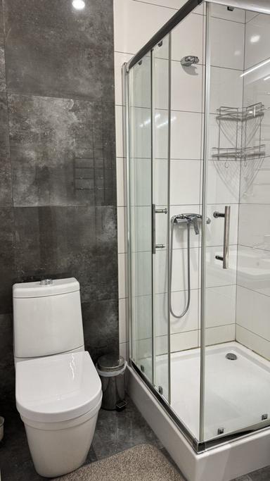 3-кімнатна квартира за адресою вул. Китобійна (площа 105 м²) - Atlanta.ua - фото 37