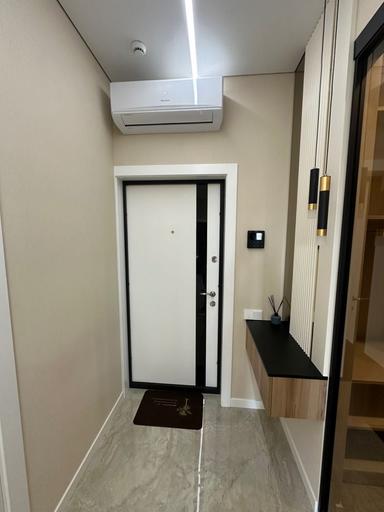 1-комнатная квартира по адресу ул. 10 апреля (площадь 51 м²) - Atlanta.ua - фото 44