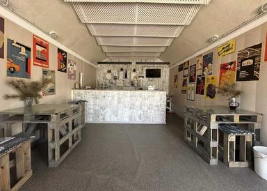 Коммерческая недвижимость по адресу ул. Соборная (площадь 24 м²) - Atlanta.ua - фото 9