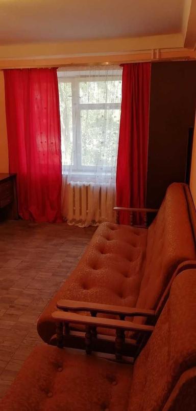 1-комнатная квартира по адресу (площадь 32 м²) - Atlanta.ua - фото 18