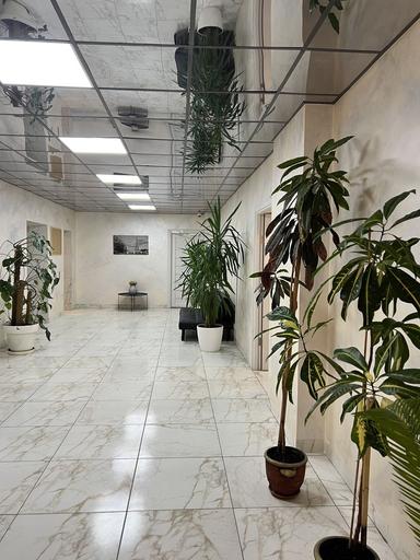 3-комнатная квартира по адресу ул. Ильенка Юрия (площадь 95 м²) - Atlanta.ua - фото 21