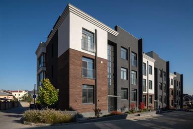 1-комнатная квартира по адресу ул. Капеланська (площадь 41 м²) - Atlanta.ua - фото 47