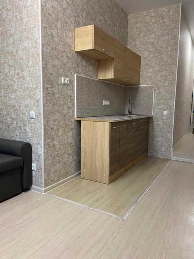 1-комнатная квартира по адресу (площадь 25 м²) - Atlanta.ua - фото 7