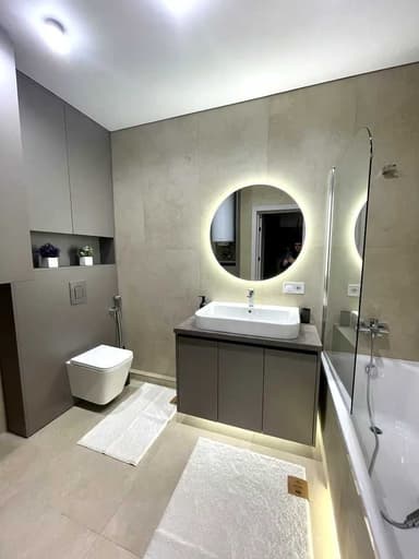 2-кімнатна квартира за адресою (площа 72 м²) - Atlanta.ua - imageAlt 36