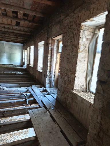 House by the address st. Kulikovo pole pl Oktyabrskoy revolyutsii pl (area 1000 m²) - Atlanta.ua - photo 34