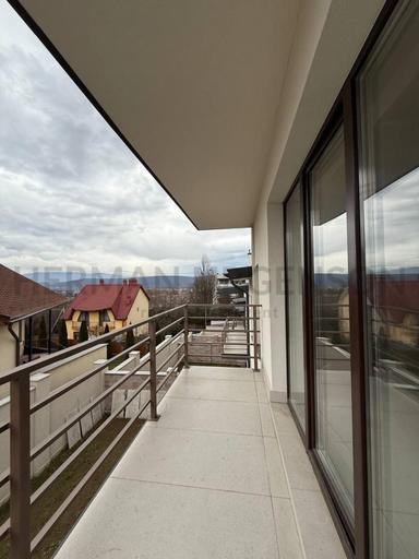 Дом по адресу Петефі Шандора пл. (площадь 135 м²) - Atlanta.ua - фото 42