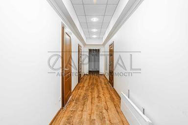 Коммерческая недвижимость по адресу (площадь 144 м²) - Atlanta.ua - фото 37