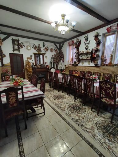 Комерційна нерухомість за адресою вул. Капеланська (площа 880 м²) - Atlanta.ua - фото 37