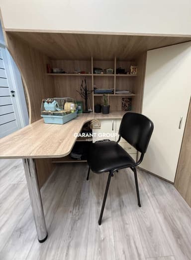 2-кімнатна квартира за адресою (площа 65 м²) - Atlanta.ua - фото 17